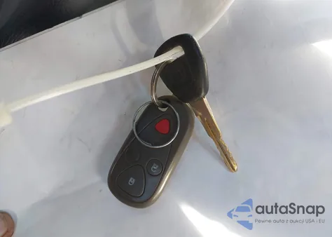 2002 Acura Mdx from USA, damaged, VIN 2HNYD18292H525523